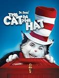 The Cat in the Hat