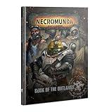Book of the Outlands