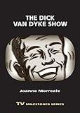 The Dick Van Dyke Show (TV Milestones)