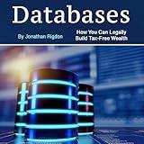 Databases: System Concepts, Designs, Management, and Implementation