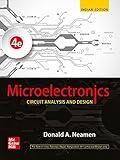 Microelectronics: Circuit Analysis and Design ( ISE) | 4th Edition