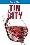 Tin City [Blu-ray]
