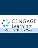 WriteSpace (with Personal Tutor for Developmental English) for Scarry/Scarry's The Writer's Workplace with Readings: Building College Writing Skills, 7th Edition