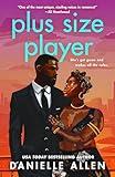 Plus Size Player (Curve, 2)