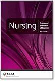 Nursing: Scope and Standards of Practice, 4th Edition