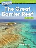 Teacher Created Materials 27328 Travel Adventures: The Great Barrier Reef: Place Value (Mathematics in the Real World)