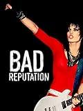 Bad Reputation