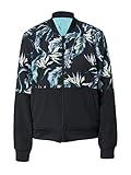 Skechers Performance Palm Breeze Reversible Bomber Porcelain Large Porcelain