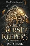 The Curse Keepers