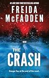 The Crash