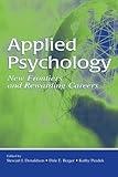 Applied Psychology