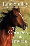 The Georges and the Jewels: Book One of the Horses of Oak Valley Ranch