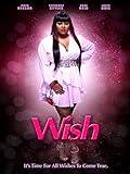 Wish