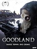 Goodland