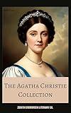 The Agatha Christie Collection