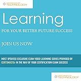 CERTSMASTEr Exclusive Updated Exam Set Video Learning Compatible with VCS-261: Administration of Veritas InfoScale Storage 7.3 for UNIX/Linux