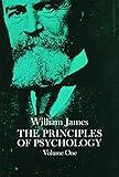 The Principles of Psychology, Vol. 1