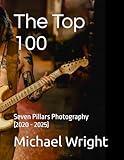 The Top 100: Seven Pillars Photography (2020 - 2025)