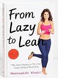 From Lazy to Lean: The Viral Home Workout Revolution