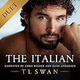 The Italian
