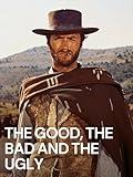 The Good, the Bad, and the Ugly