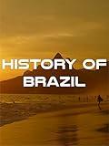 History of Brazil