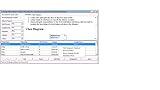 Visual Studio Design Patterns add-in [Download]