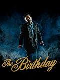 The Birthday