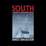South