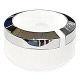 HPUY WE01X24552 Dryer Timer Control Knob Replacement Compatible for GE General Electric Dryer knob Replacement gtd42easj2ww gtd33eask0ww