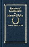 Universal Declaration of Human Rights (Books of American Wisdom)