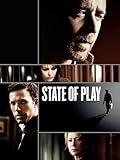 State of Play