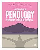 An Introduction to Penology: Punishment, Prisons and Probation