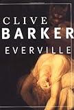 Everville (Book of the Art series 2)