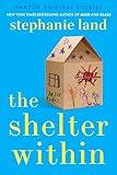The Shelter Within: A True Story