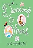 Dancing Shoes (The Shoe Books)