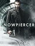Snowpiercer