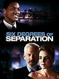 Six Degrees of Separation