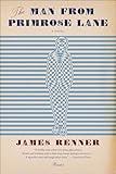 The Man from Primrose Lane: A Novel