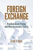 Foreign Exchange: Practical Asset Pricing and Macroeconomic Theory