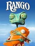 Rango
