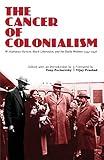 The Cancer of Colonialism: W. Alphaeus Hunton, Black Liberation, and the Daily Worker, 1944-1946