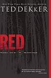 Red (Circle Book 2)
