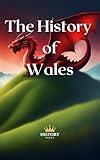 The History of Wales (World History)