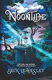 Noontide