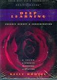 Deep Learning