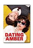 Dating Amber