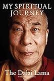 My Spiritual Journey: Personal Reflections, Teachings, and Talks