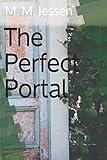 The Perfect Portal