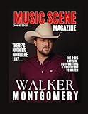 Nashville's Music Scene Magazine